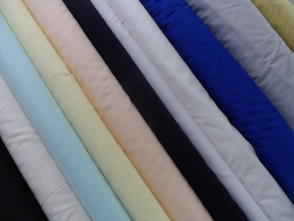 Best Velvet Fabrics for Washable Slipcovers – The Slipcover Maker